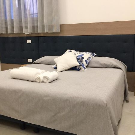 Al Pozzo Di Luce Venezia Suites 외부 사진
