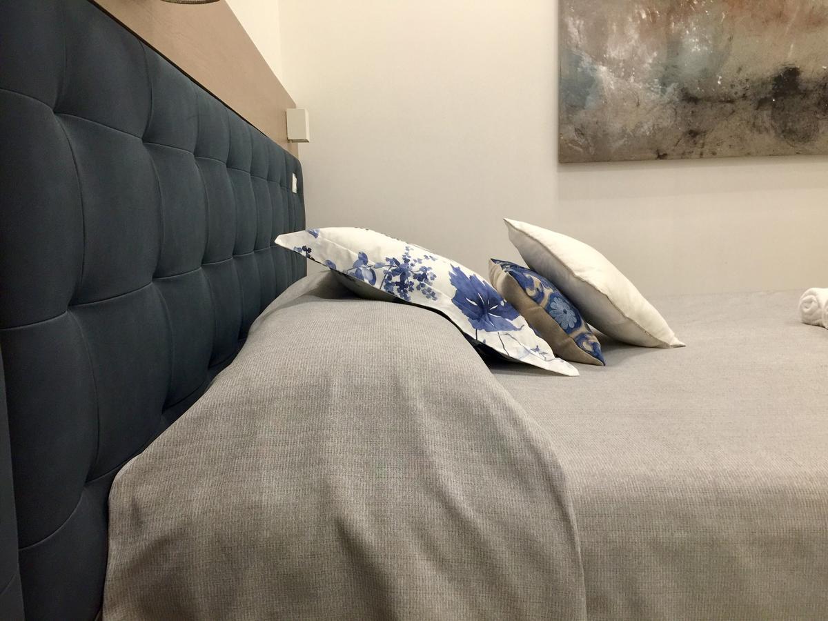 Al Pozzo Di Luce Venezia Suites 외부 사진